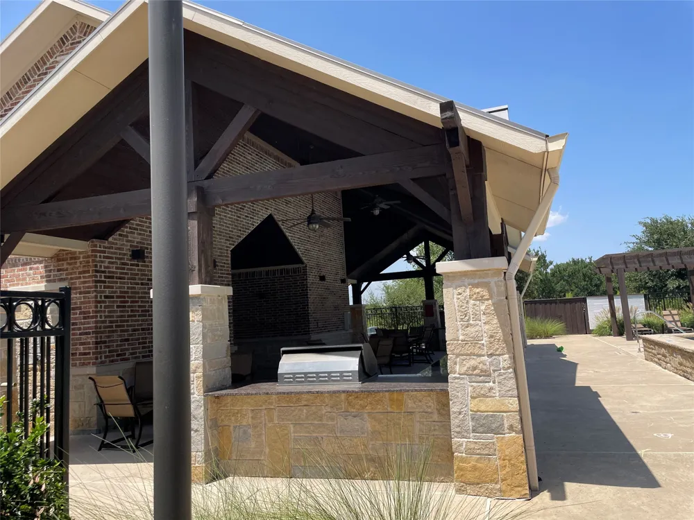 7263 Switchgrass Road Frisco, TX 75033