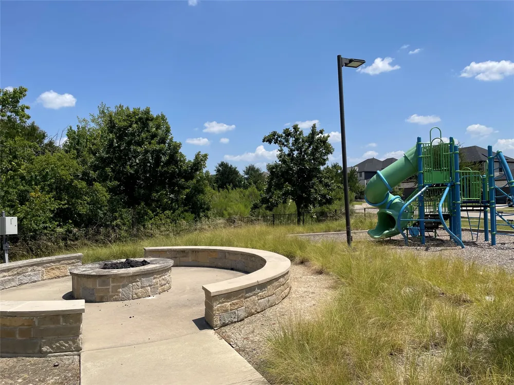 7263 Switchgrass Road Frisco, TX 75033