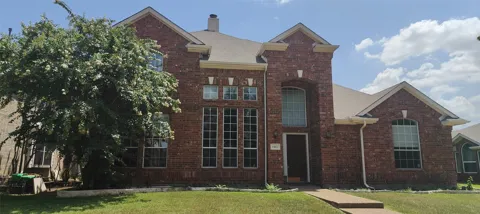 1412 Brenda Lane