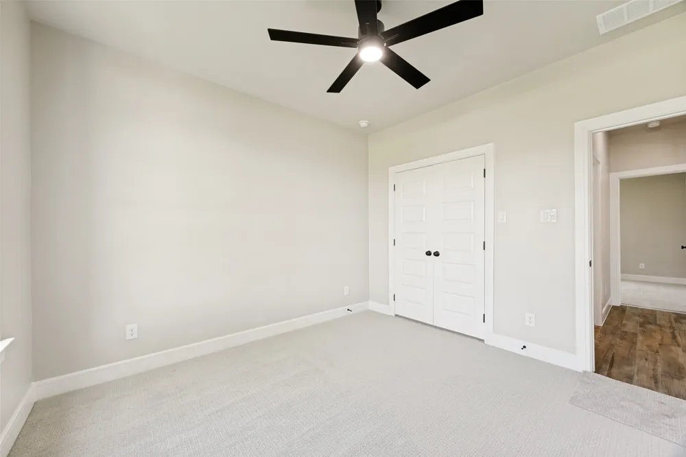 310 Cottonwood Leonard, TX 75452
