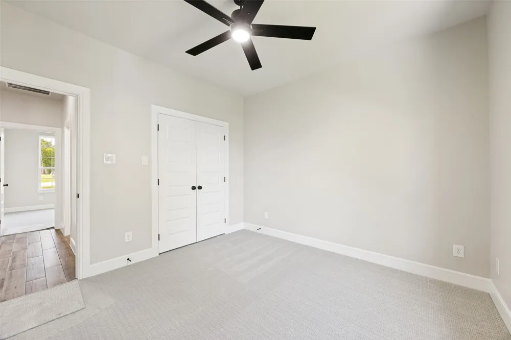 310 Cottonwood Leonard, TX 75452