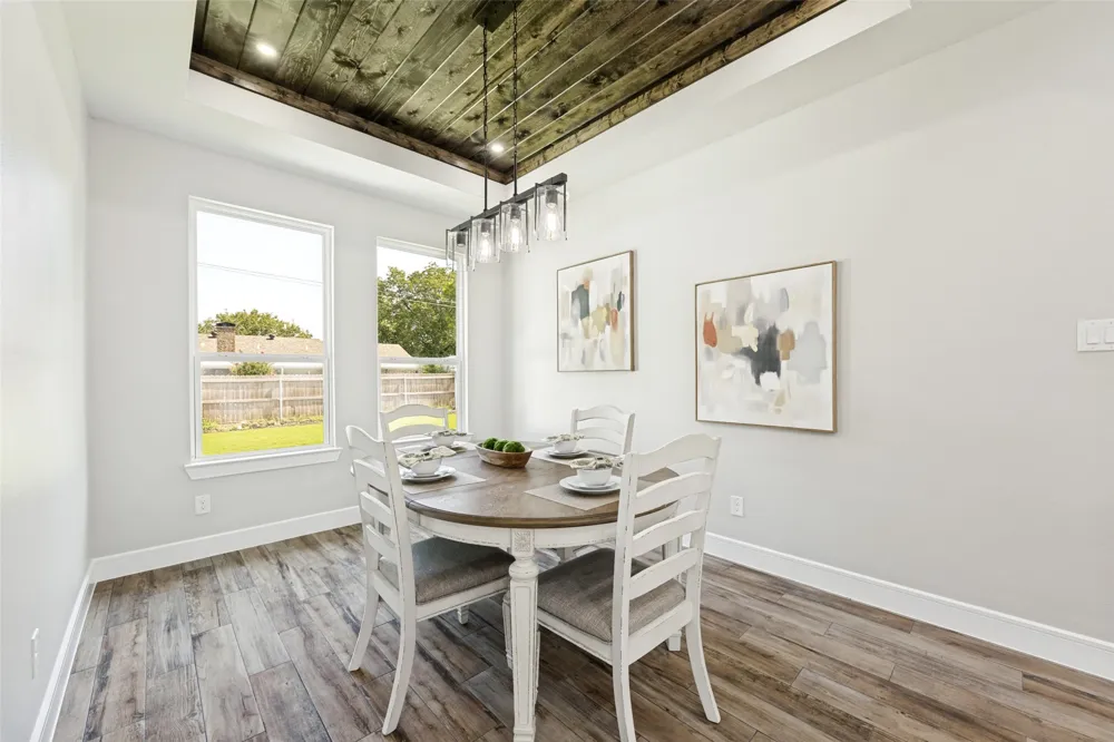 310 Cottonwood Leonard, TX 75452