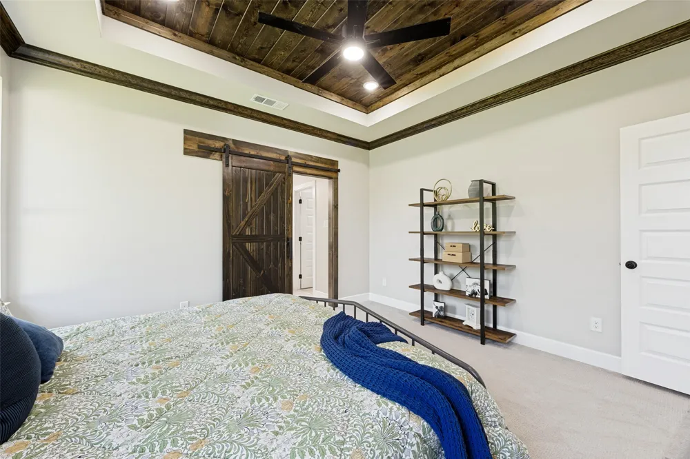 310 Cottonwood Leonard, TX 75452