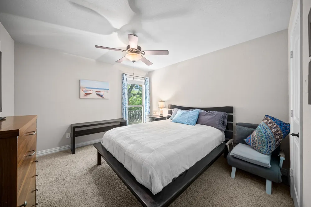 508 Oak Forest Court Kennedale, TX 76060