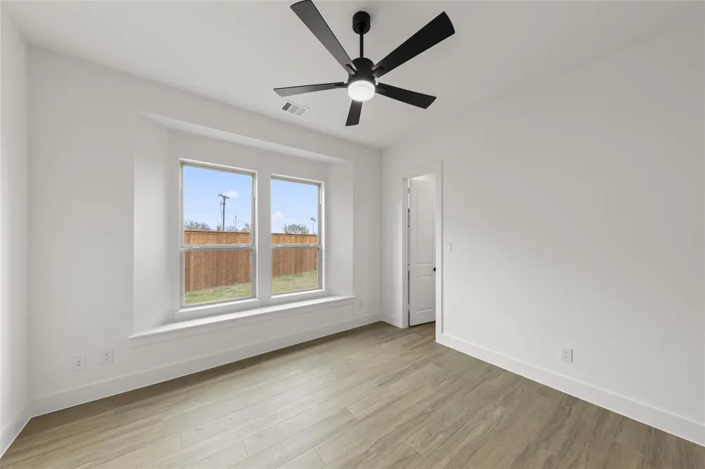 1320 Villanova Lane Prosper, TX 75078