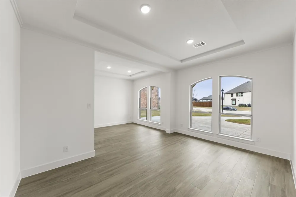 1320 Villanova Lane Prosper, TX 75078