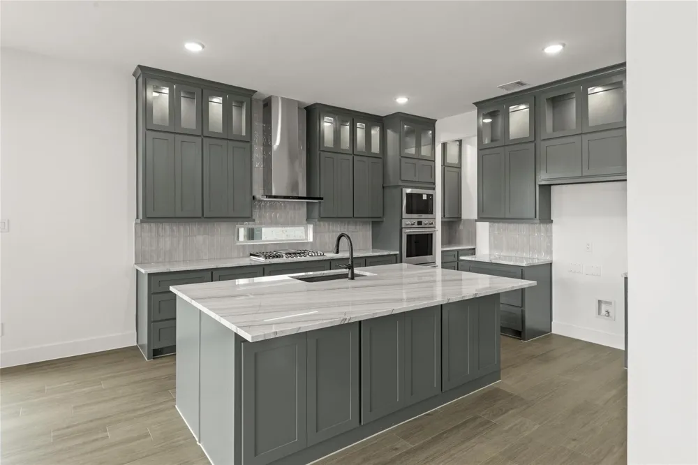 1320 Villanova Lane Prosper, TX 75078