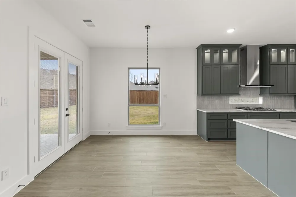 1320 Villanova Lane Prosper, TX 75078