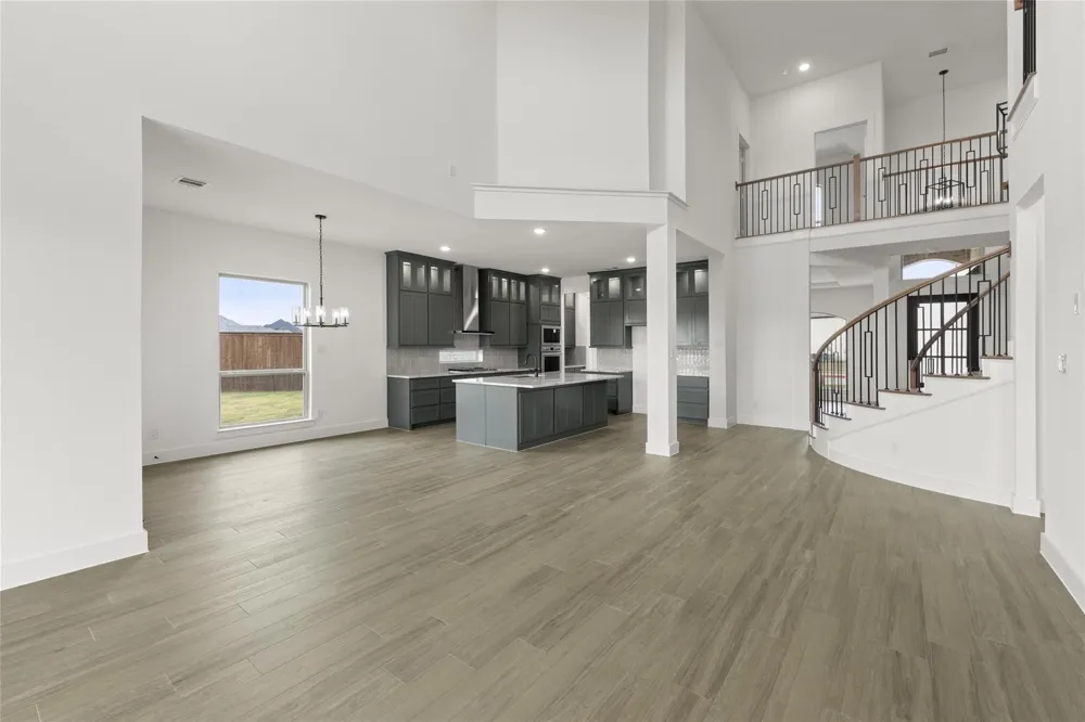 1320 Villanova Lane Prosper, TX 75078