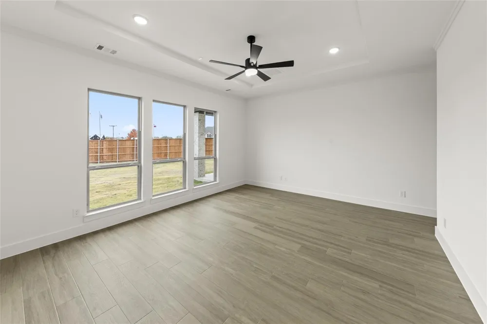 1320 Villanova Lane Prosper, TX 75078