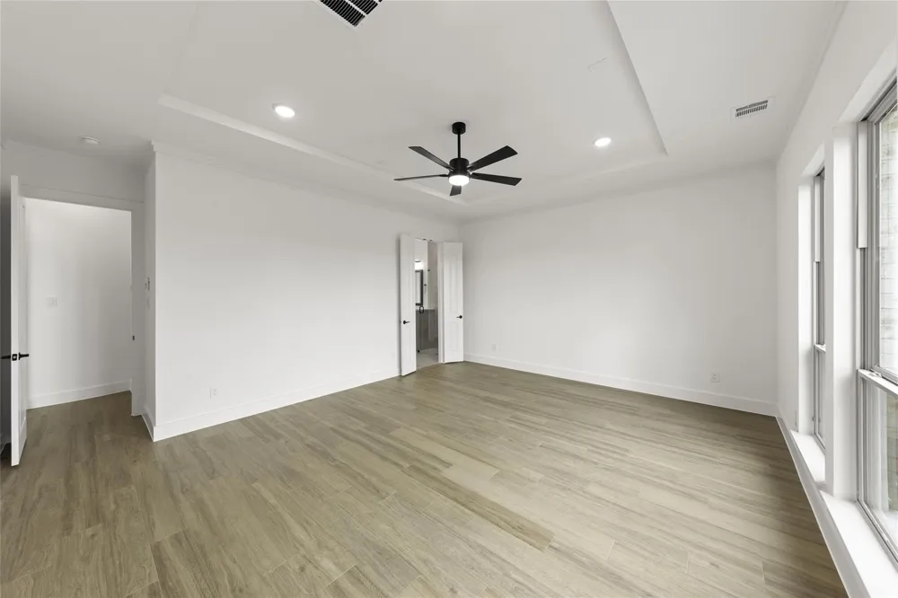 1320 Villanova Lane Prosper, TX 75078