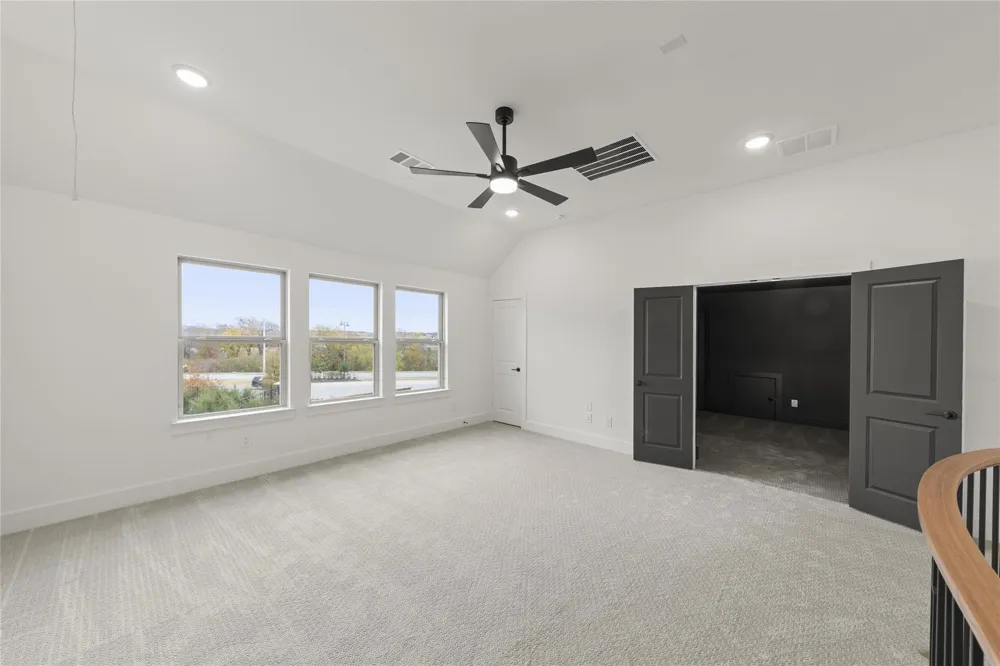 1320 Villanova Lane Prosper, TX 75078