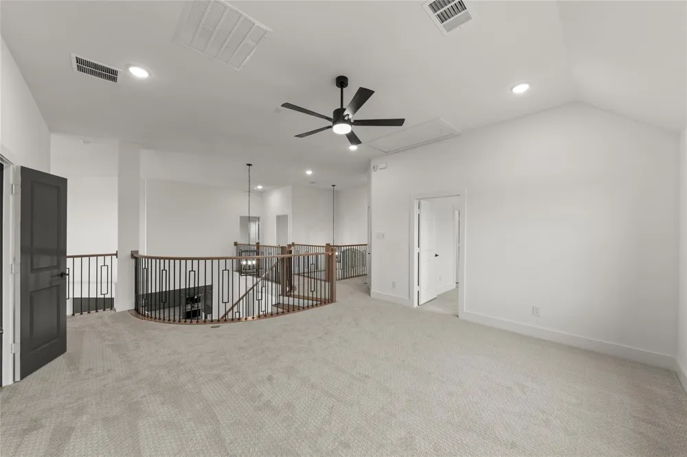 1320 Villanova Lane Prosper, TX 75078