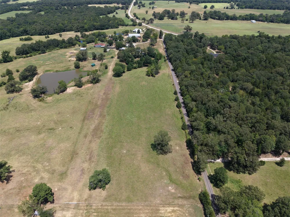 110 Rs County Road 2450 Alba, TX 75410