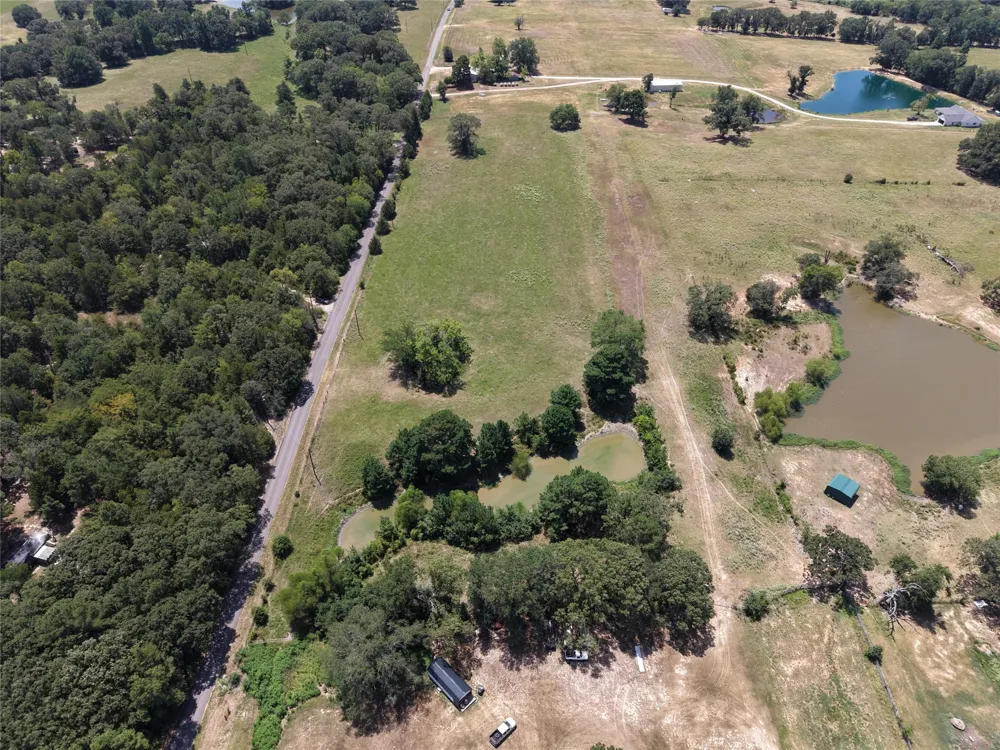 110 Rs County Road 2450 Alba, TX 75410
