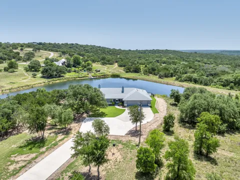 1665 Overlook Ridge