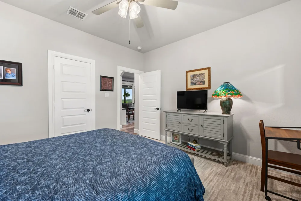 1665 Overlook Ridge Bluff Dale, TX 76433