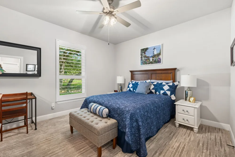 1665 Overlook Ridge Bluff Dale, TX 76433