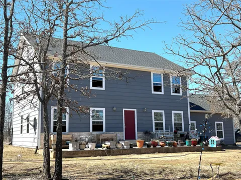 1447 County Road 189