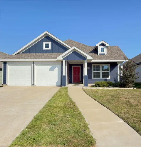 107 Spring Creek Lane