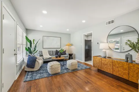 628 Ridgedale Drive