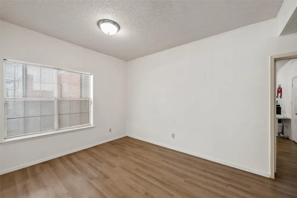 600 Bagby Avenue #7A Waco, TX 76706
