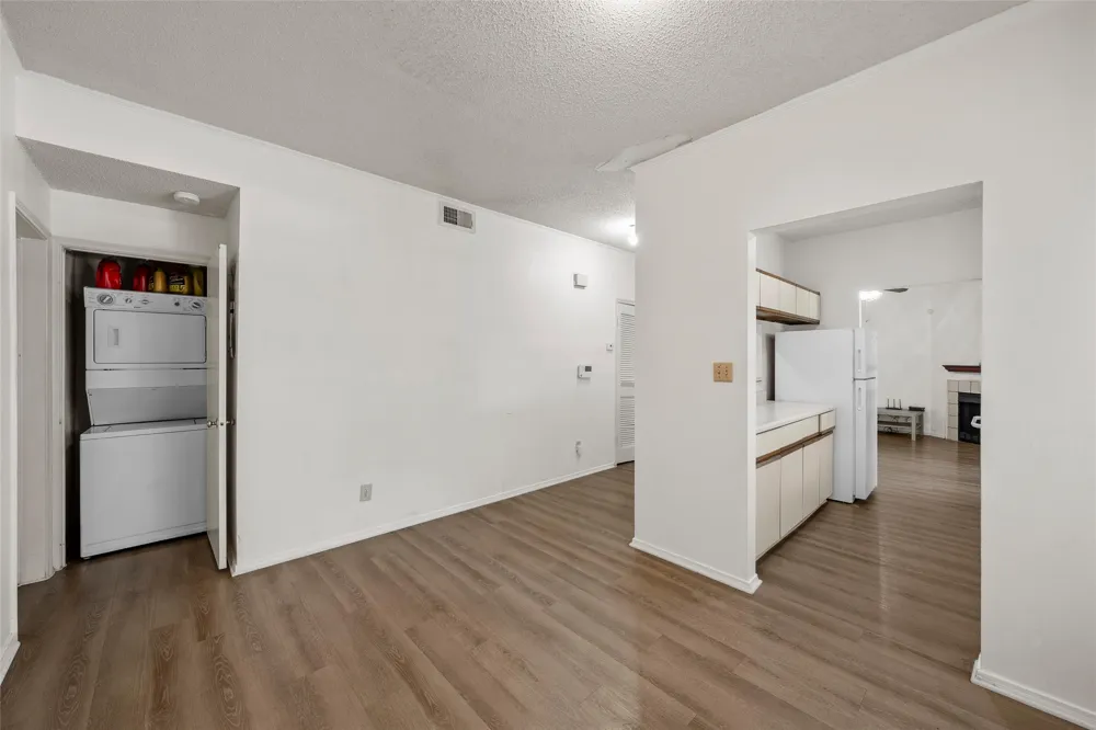 600 Bagby Avenue #7A Waco, TX 76706