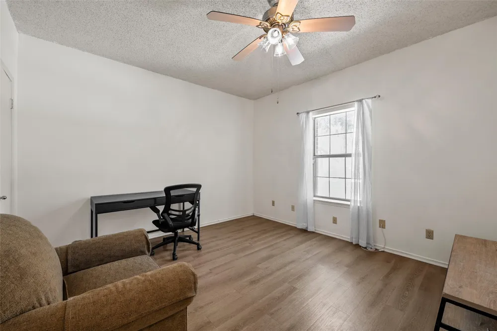 600 Bagby Avenue #7A Waco, TX 76706