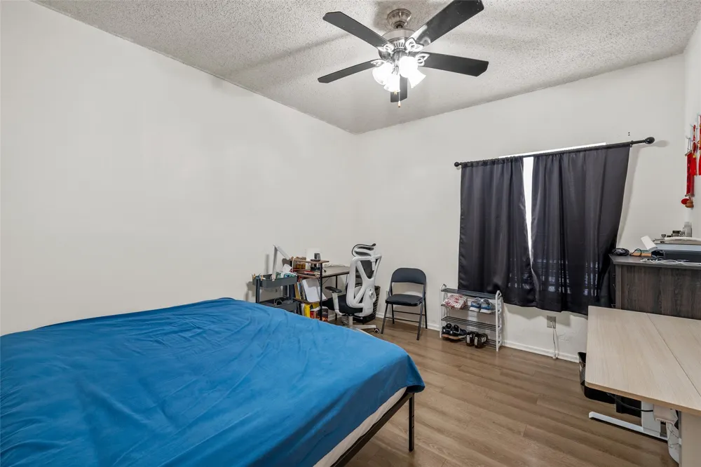 600 Bagby Avenue #7A Waco, TX 76706