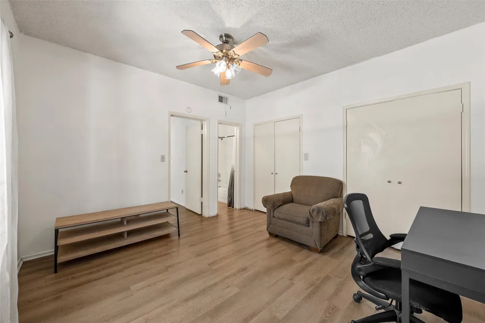 600 Bagby Avenue #7A Waco, TX 76706
