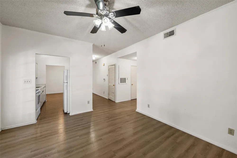 600 Bagby Avenue #7A Waco, TX 76706