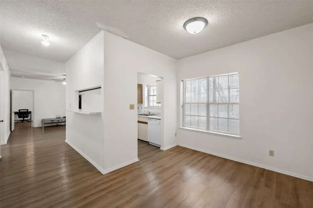 600 Bagby Avenue #7A Waco, TX 76706