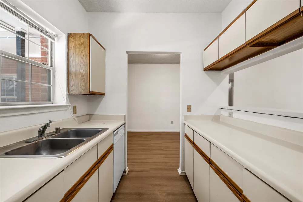 600 Bagby Avenue #7A Waco, TX 76706