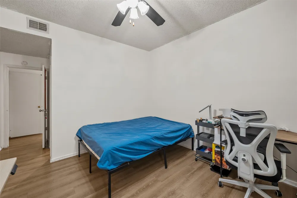 600 Bagby Avenue #7A Waco, TX 76706