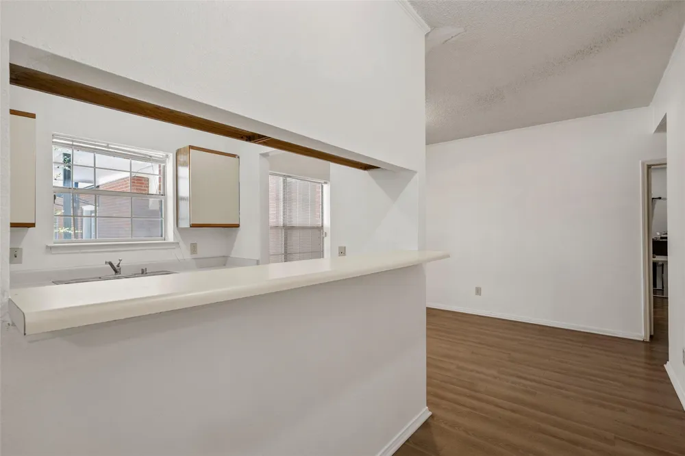 600 Bagby Avenue #7A Waco, TX 76706