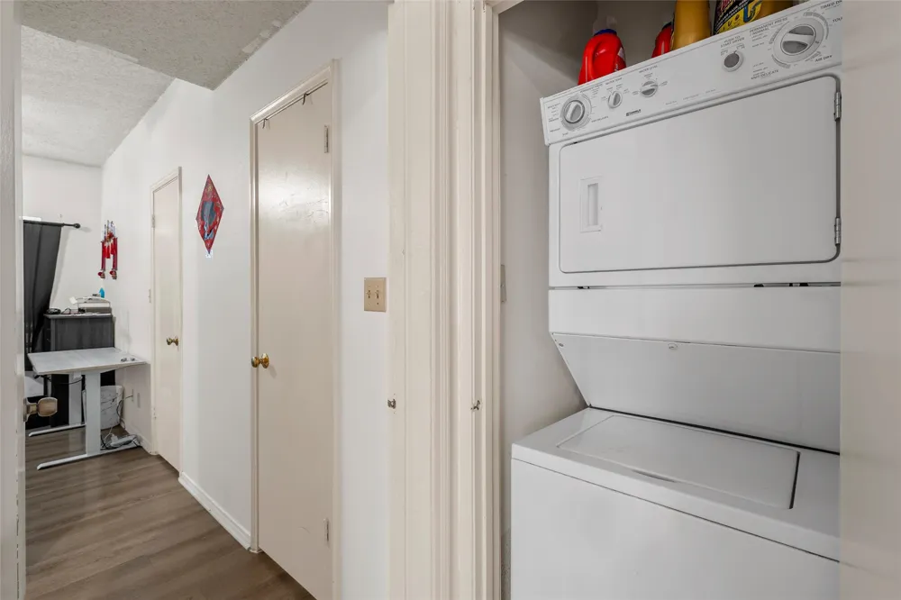 600 Bagby Avenue #7A Waco, TX 76706