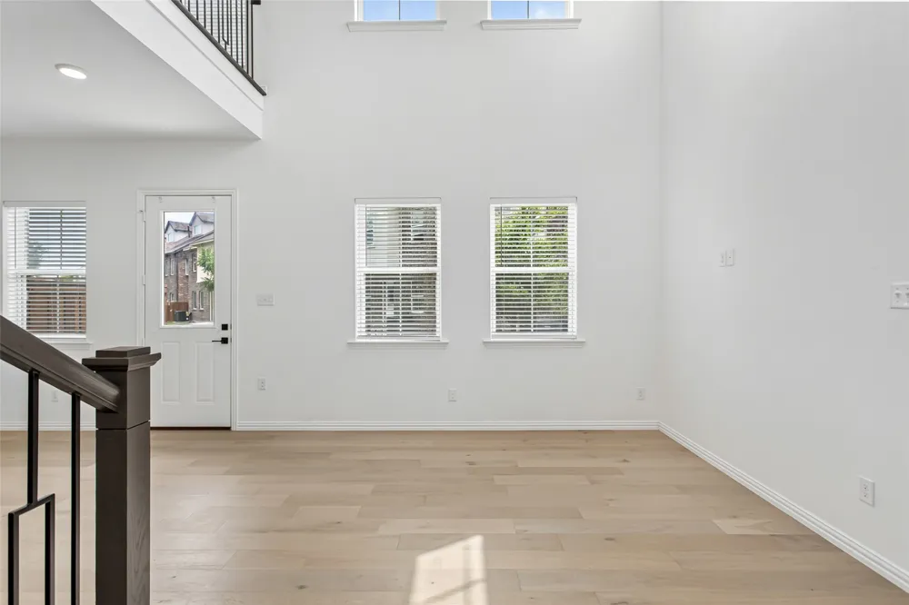 2404 Acorn Court Sachse, TX 75048