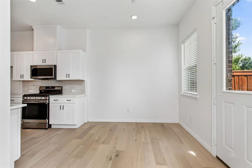 2404 Acorn Court Sachse, TX 75048