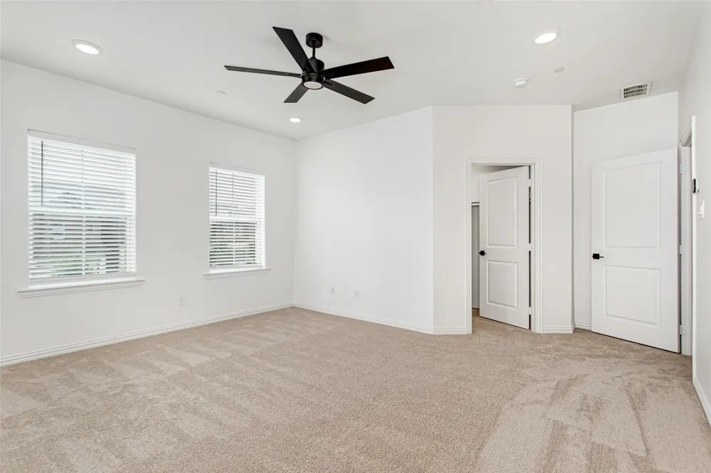 2404 Acorn Court Sachse, TX 75048