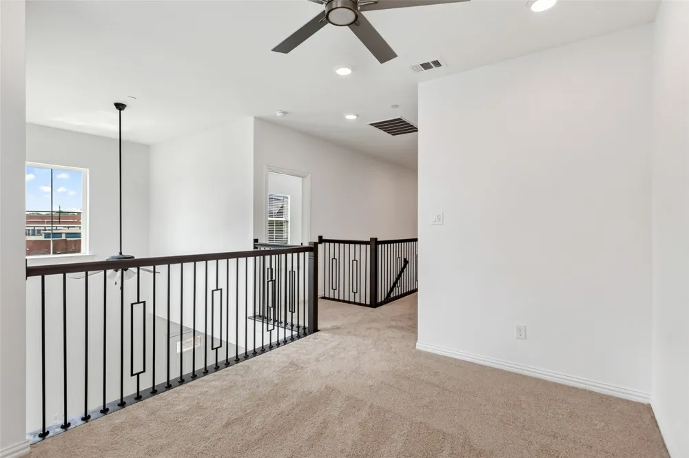 2404 Acorn Court Sachse, TX 75048