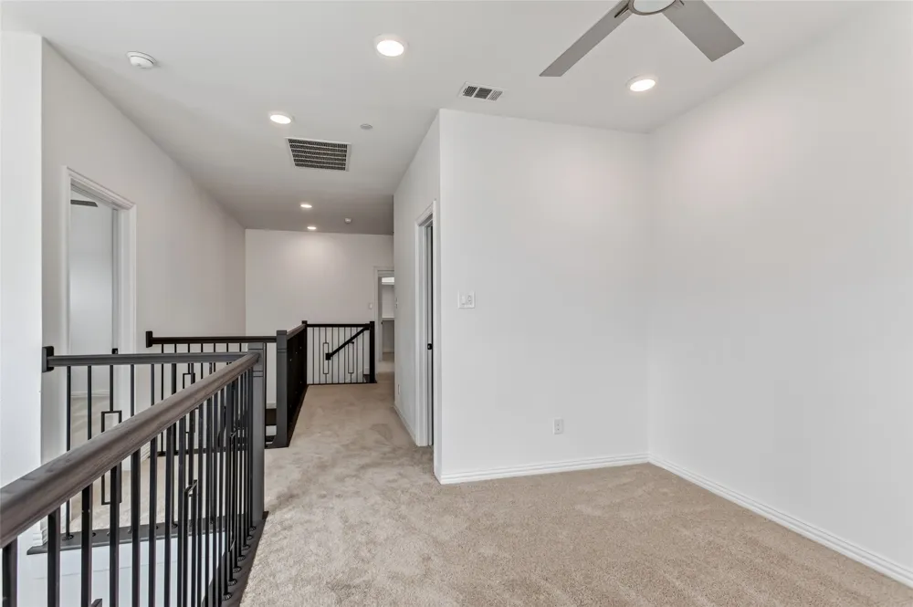 2404 Acorn Court Sachse, TX 75048