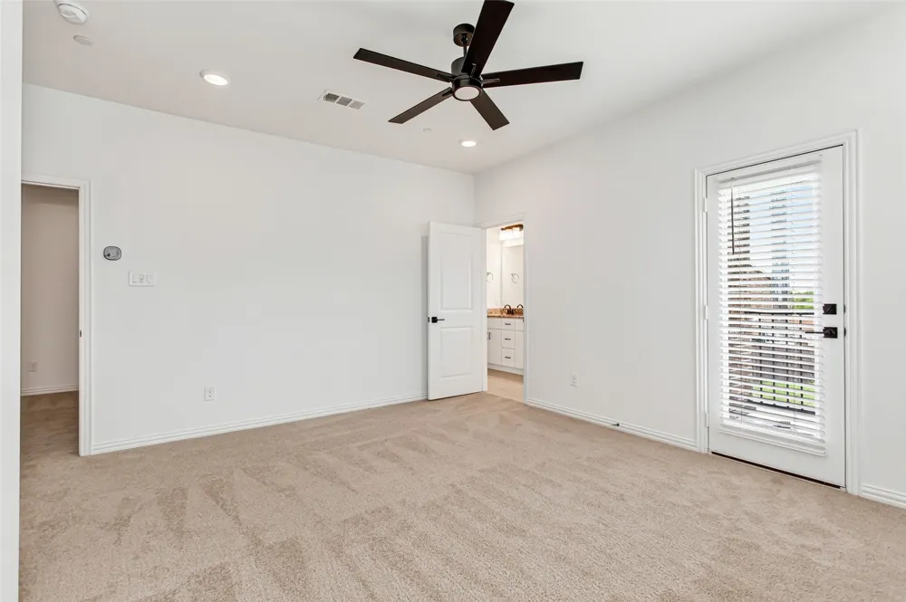 2404 Acorn Court Sachse, TX 75048