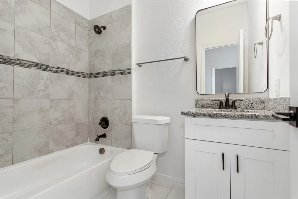 2404 Acorn Court Sachse, TX 75048