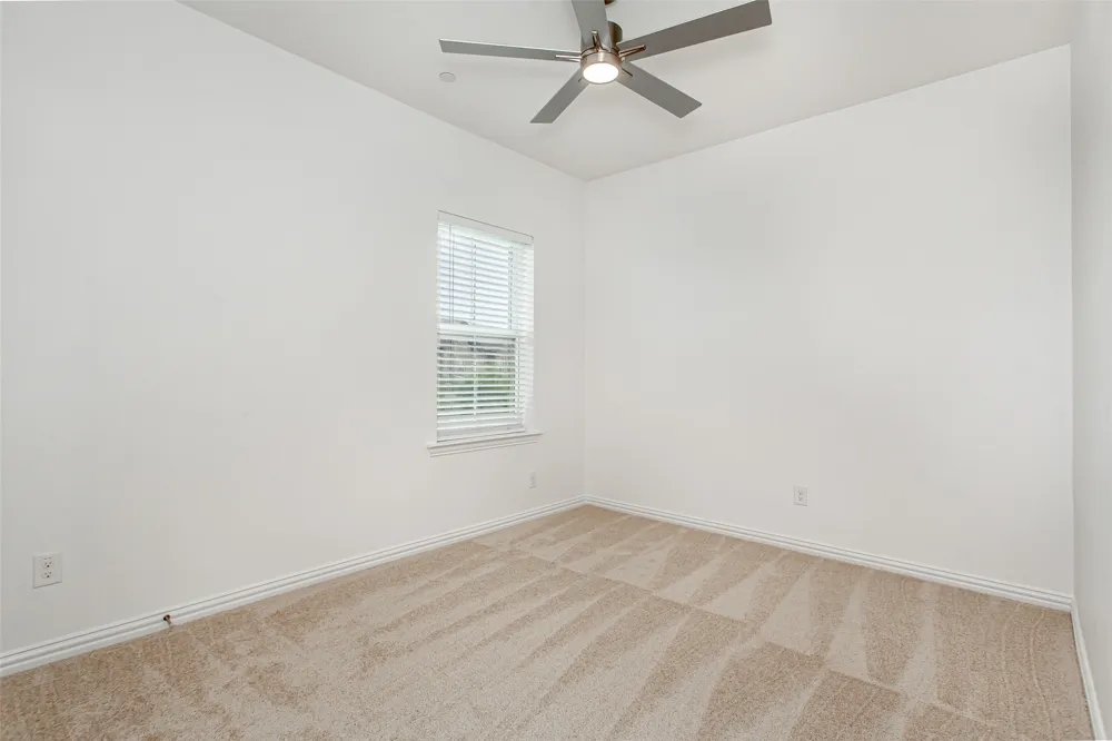 2404 Acorn Court Sachse, TX 75048