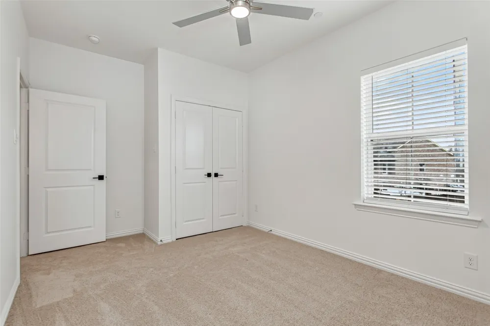 2404 Acorn Court Sachse, TX 75048