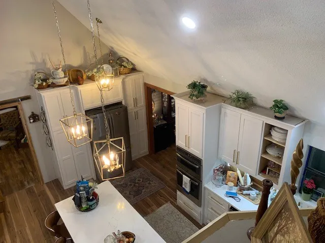 860 Wildwood Trail Holly Lake Ranch, TX 75765