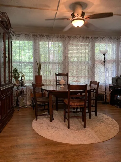 860 Wildwood Trail Holly Lake Ranch, TX 75765