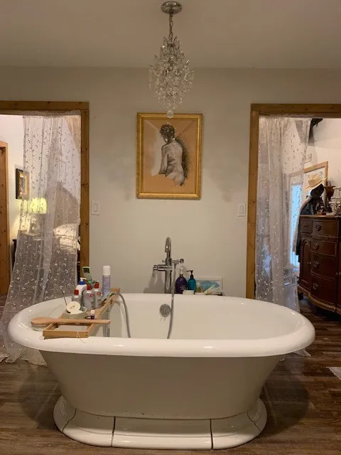 860 Wildwood Trail Holly Lake Ranch, TX 75765
