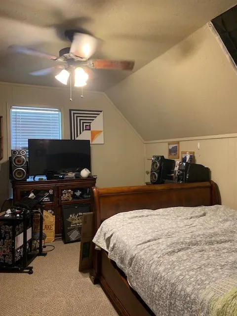860 Wildwood Trail Holly Lake Ranch, TX 75765