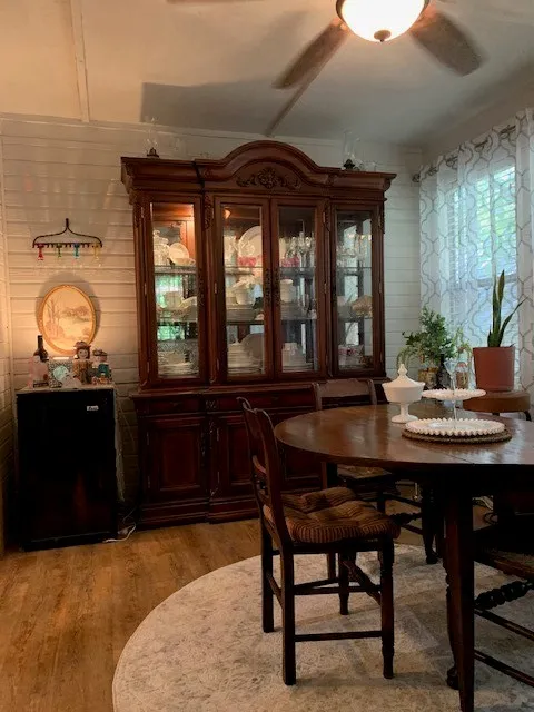 860 Wildwood Trail Holly Lake Ranch, TX 75765